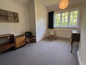 Photo 6- click for photo gallery